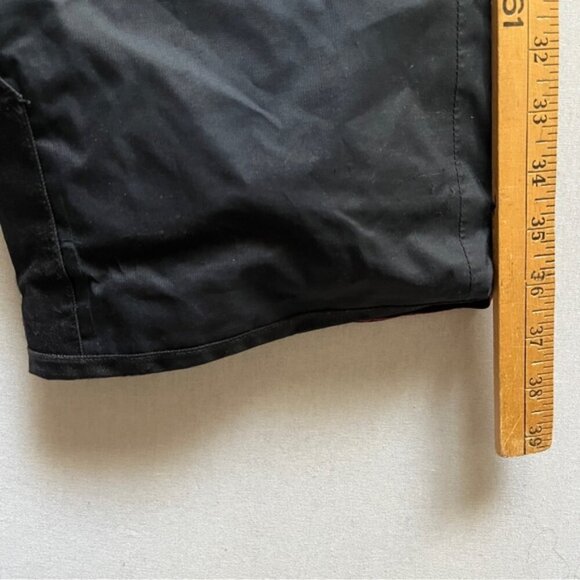 North Face boys snowboard ski pants Sz L 14/16 - Picture 9 of 9